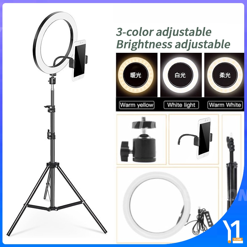 movie camera desk lamp