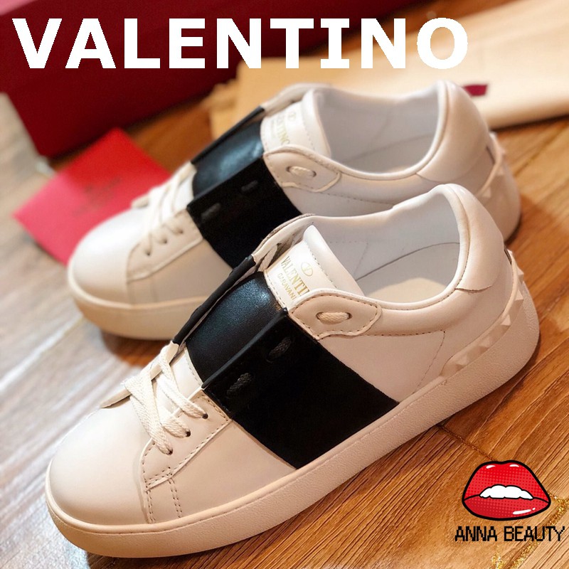 valentino casual shoes