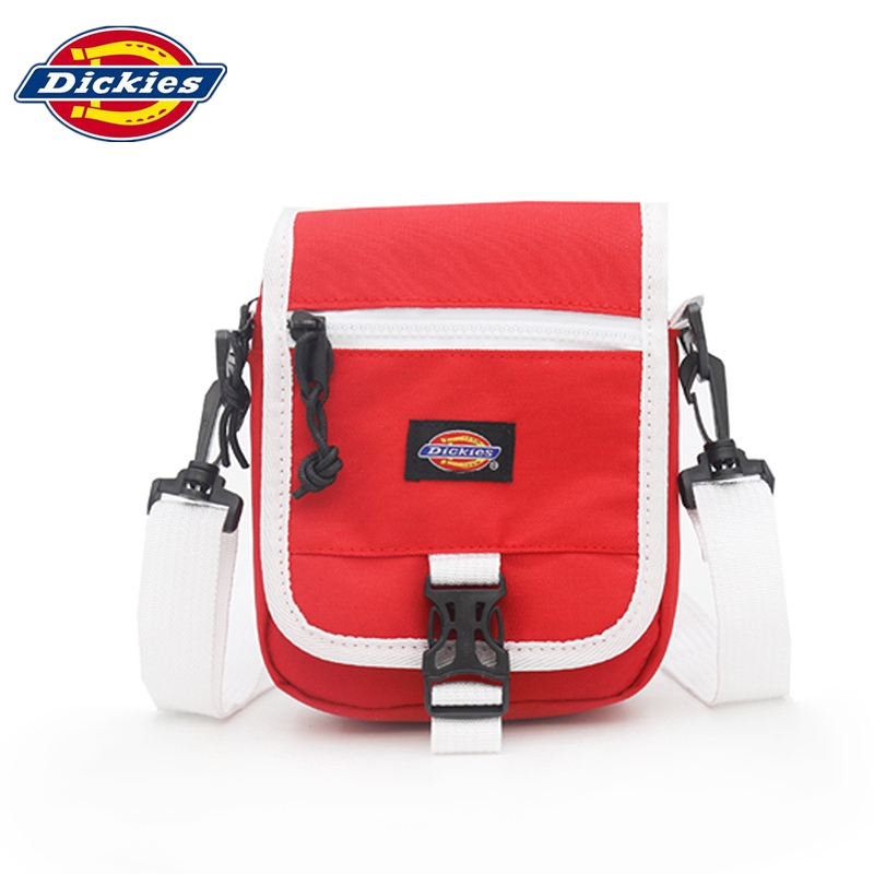 dickies bag philippines