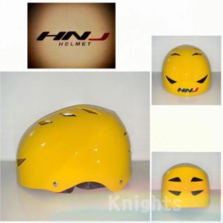 bike helmets for sale near me