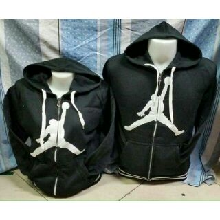 kevin durant jacket nike