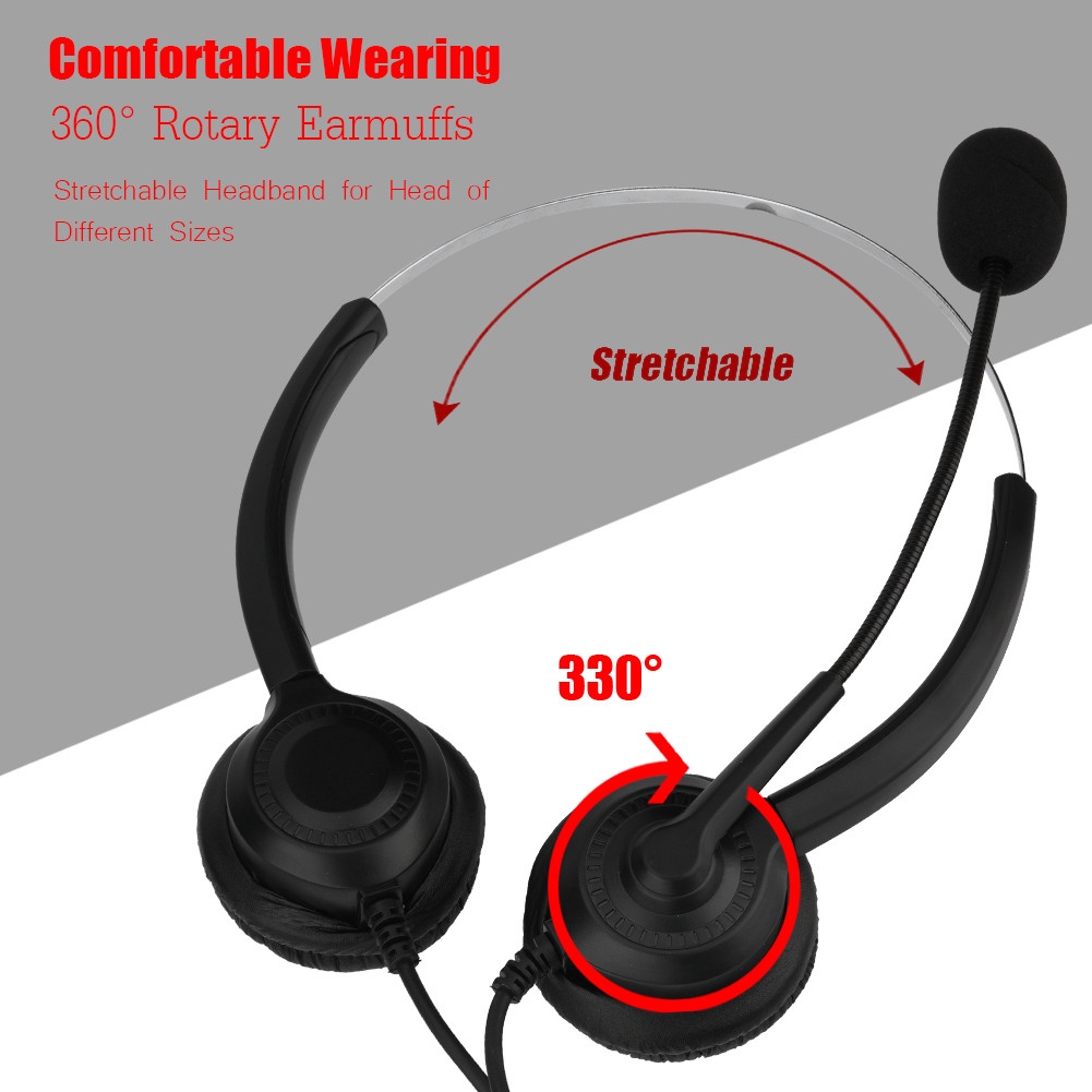 mi wireless earbuds basic s