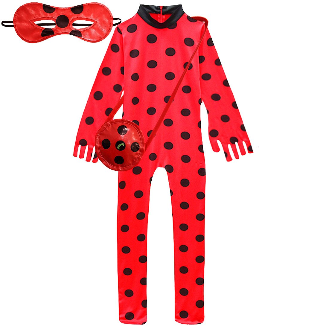 girls easter jumpsuit