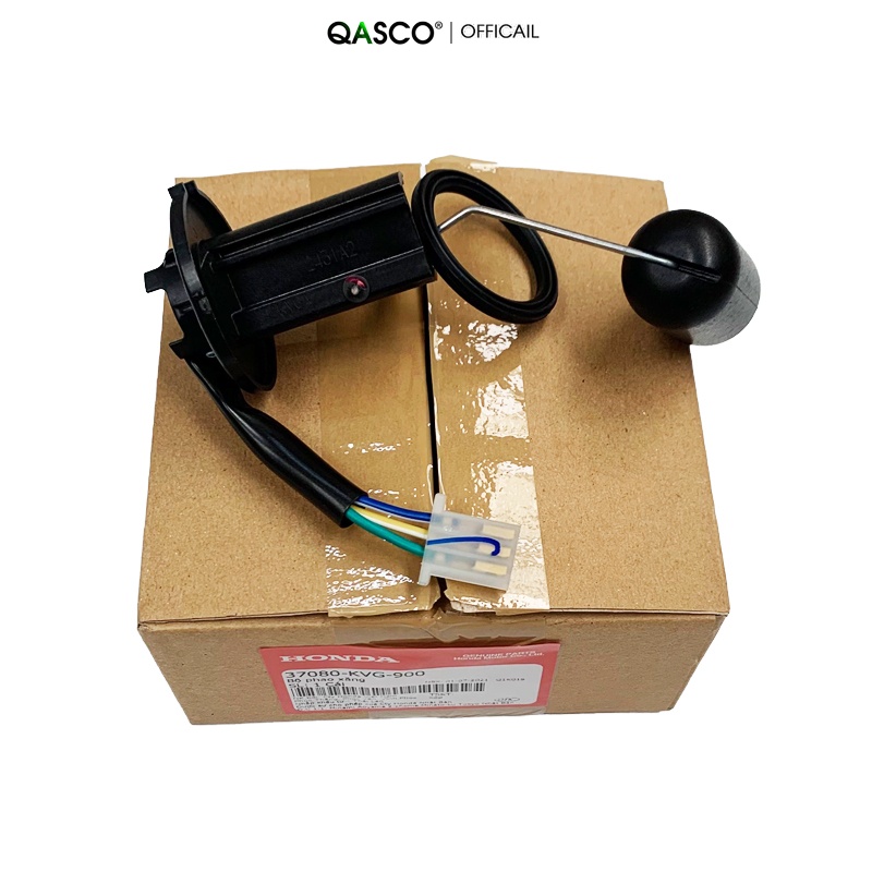 Honda AIR BLADE 110 Gasoline Float Set (Mechanism) Shopee Philippines