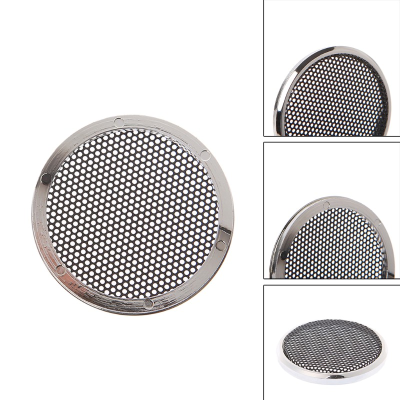 jbl speaker grill foam