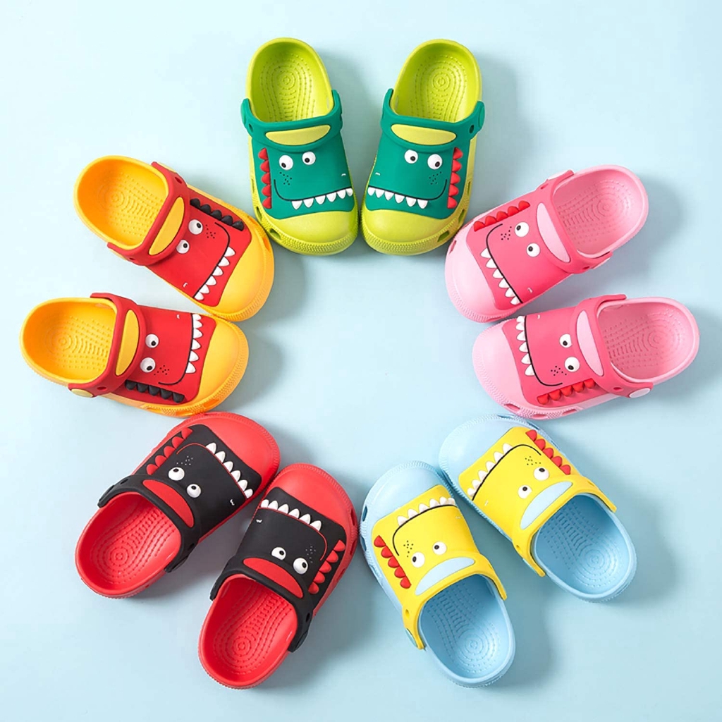 kids sandals uk