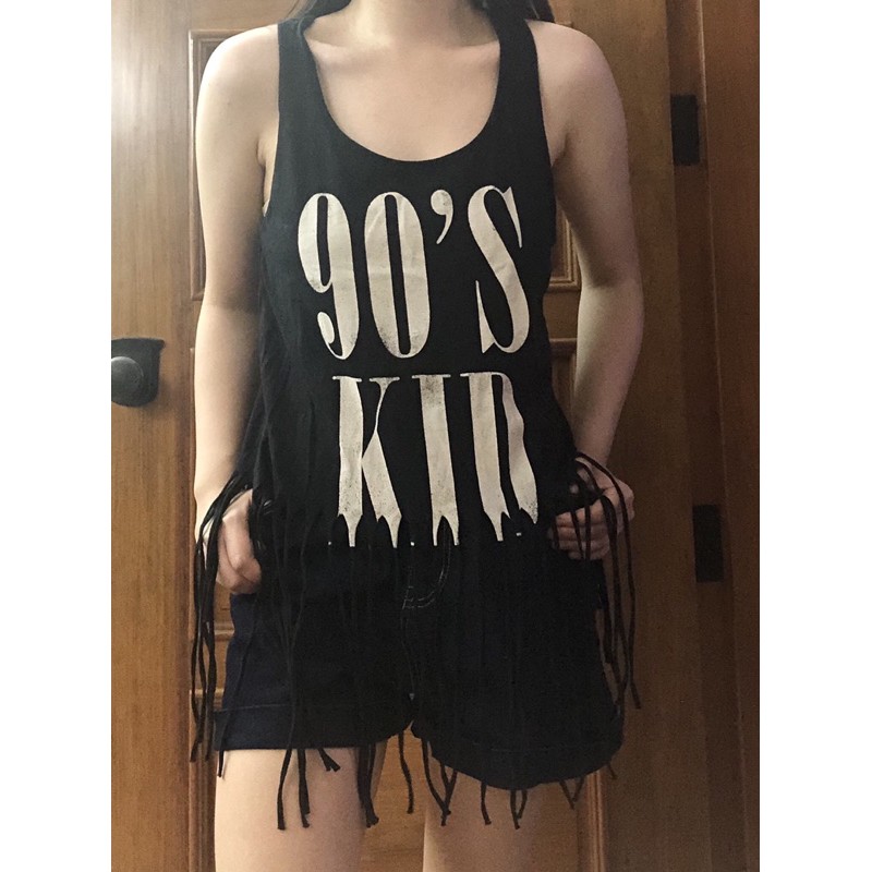 forever 21 women's tank tops