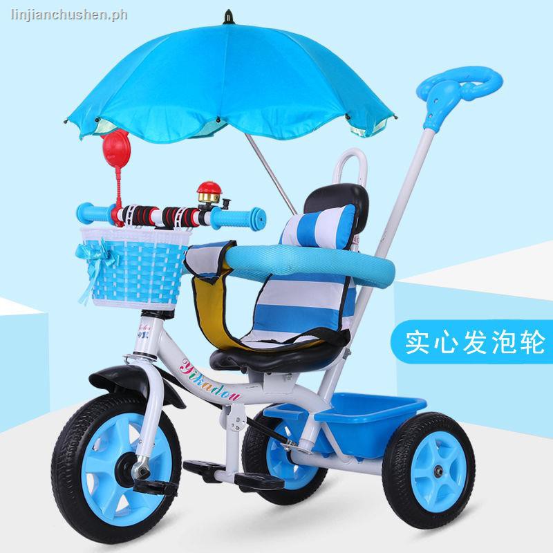 tricycle for 1 year old boy