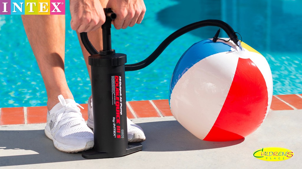 Children's Place, Online Shop Shopee Philippines