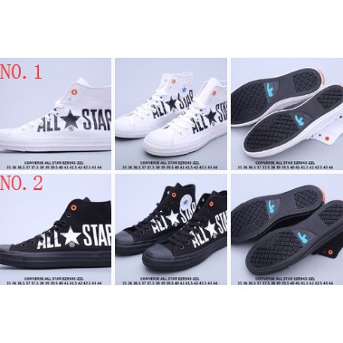 converse all star 100th anniversary