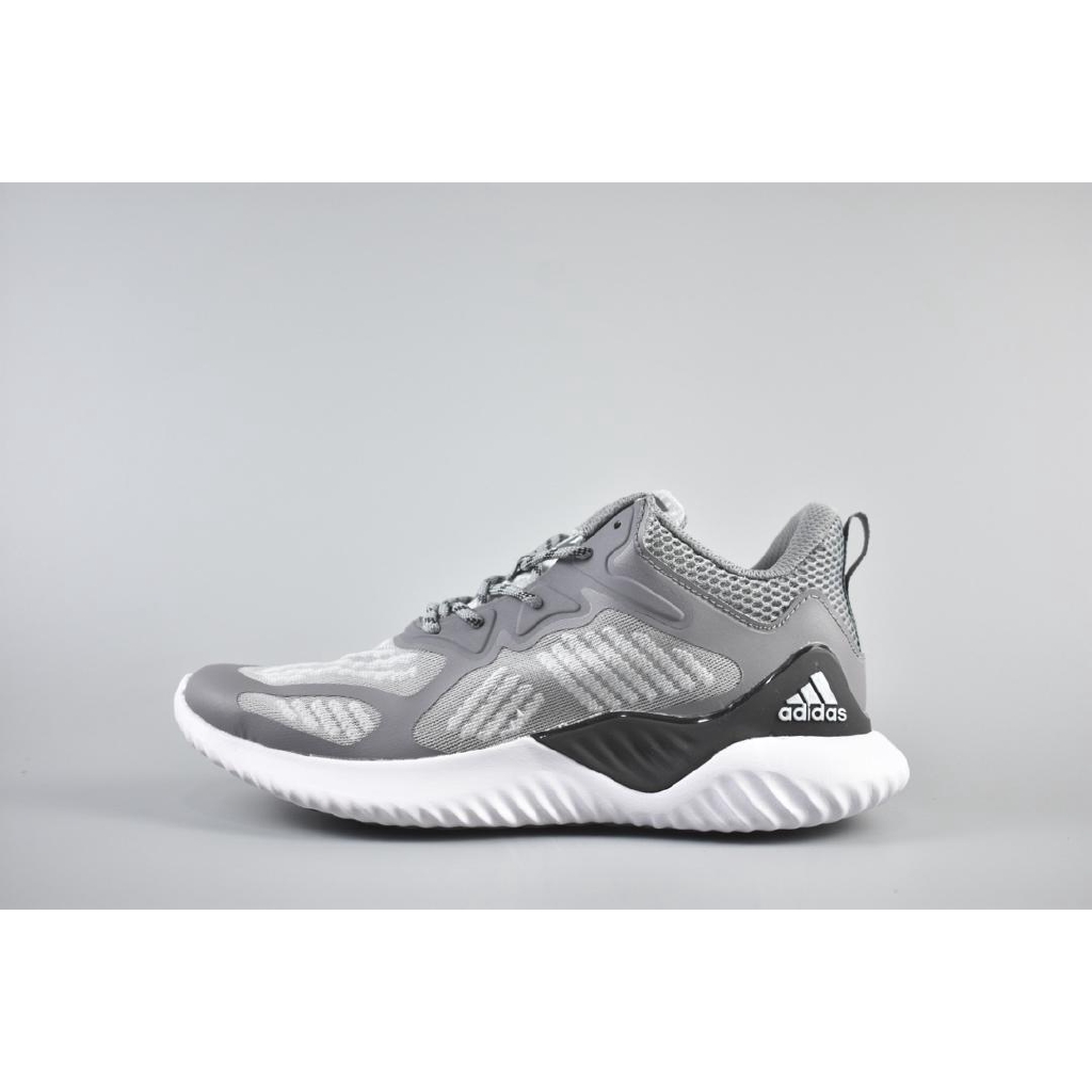 alphabounce reflective hpc ams shoes