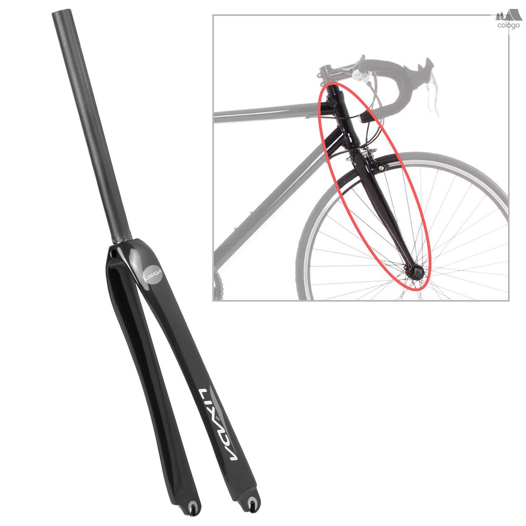 full carbon fiber bike