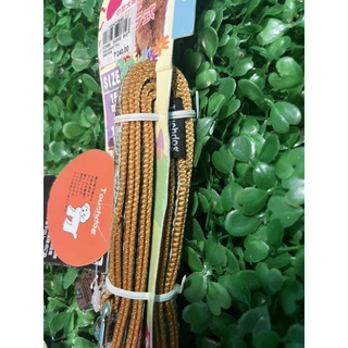SALE‼️Mall Pull Out TOUCH DOG LEASH IMPORTED #6