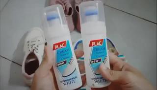 how to use plac cream
