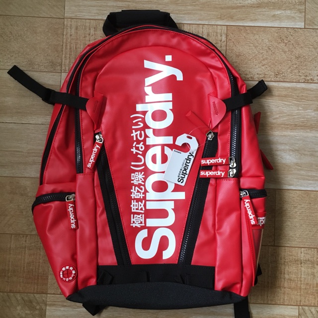 superdry bag philippines