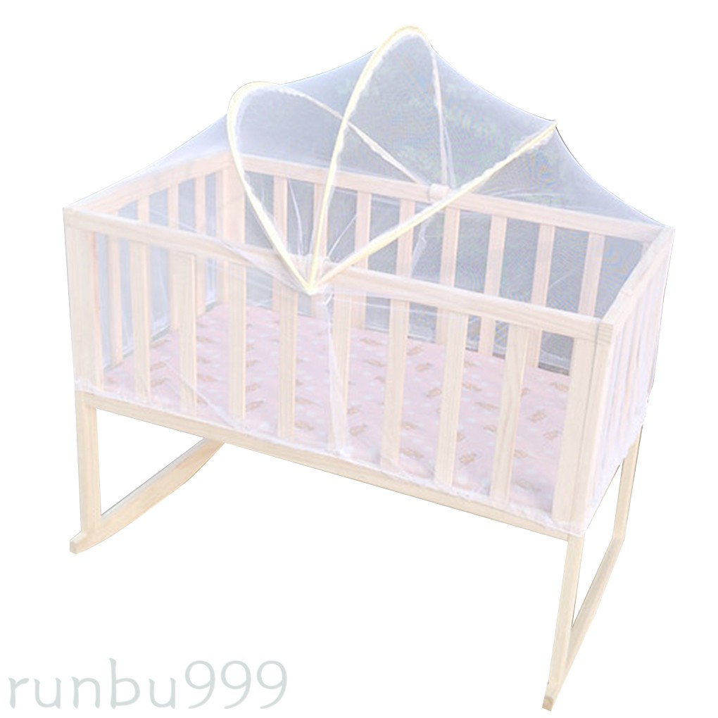 cradles cribs and kids