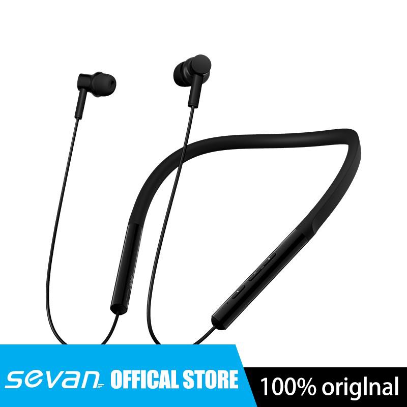 xiaomi lyxqej03jy