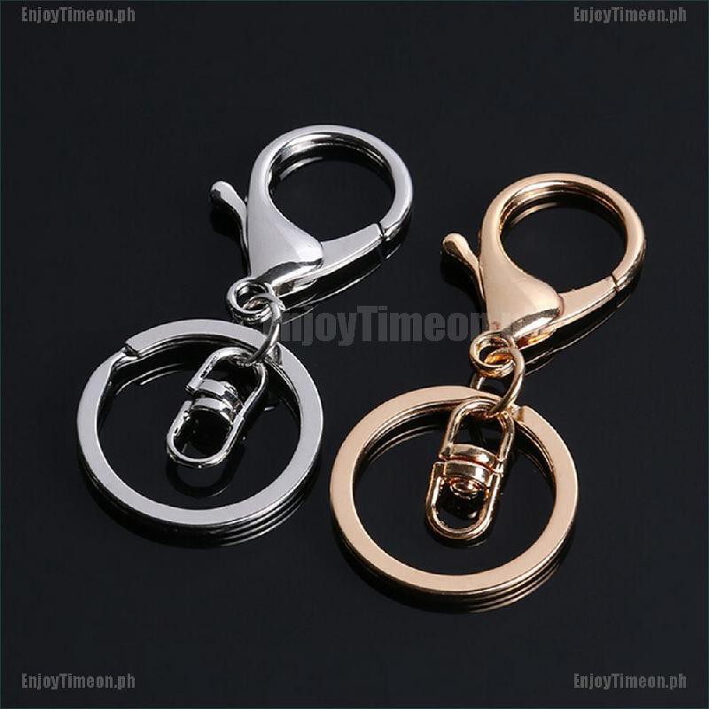 keyring keychain