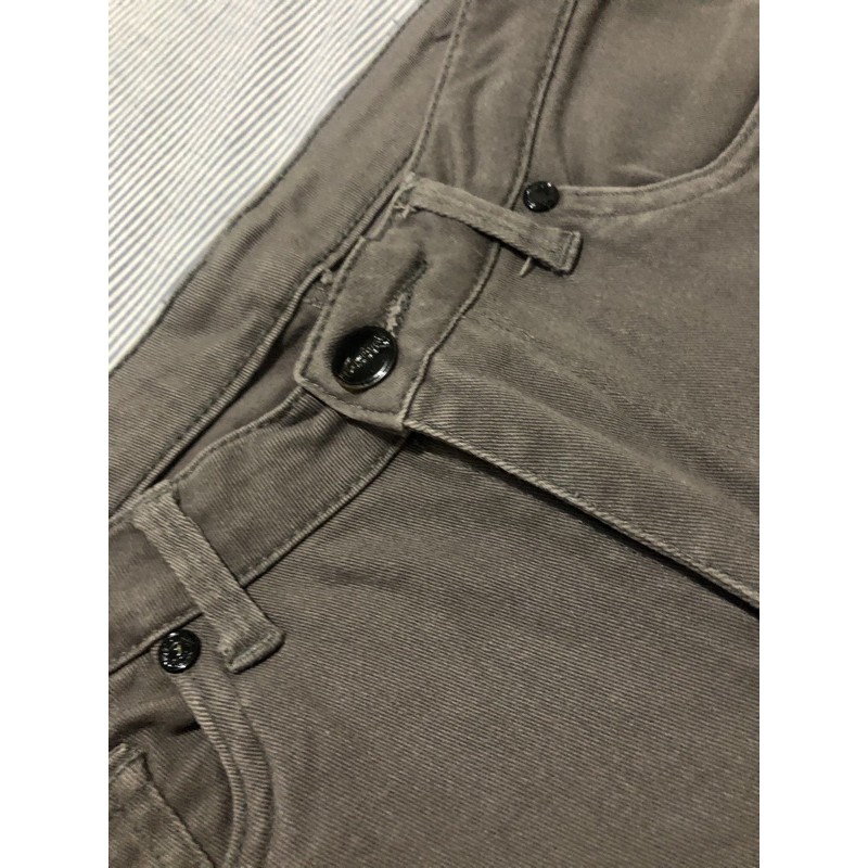 Herbench Colored Chino Pants | Shopee Philippines