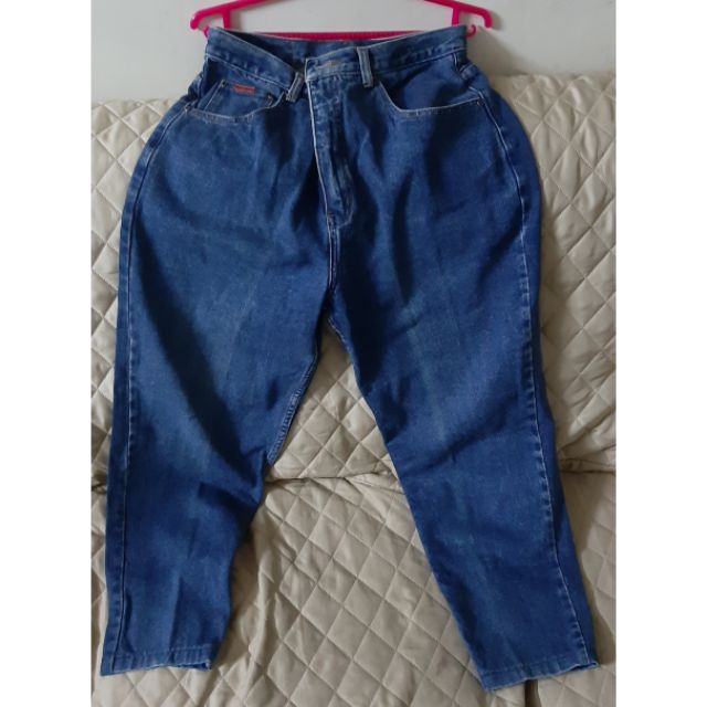 size 30 jeans in australian sizes