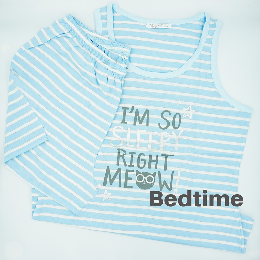 peaches and cream baby clothes