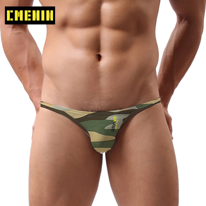 buy mens briefs online