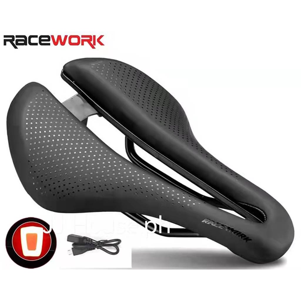 triathlon bike saddles