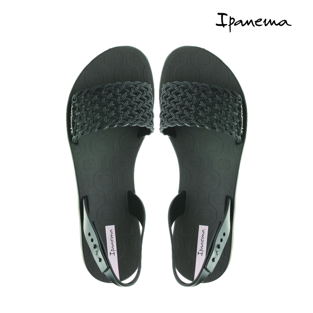 astral brewer 2.0 water shoes