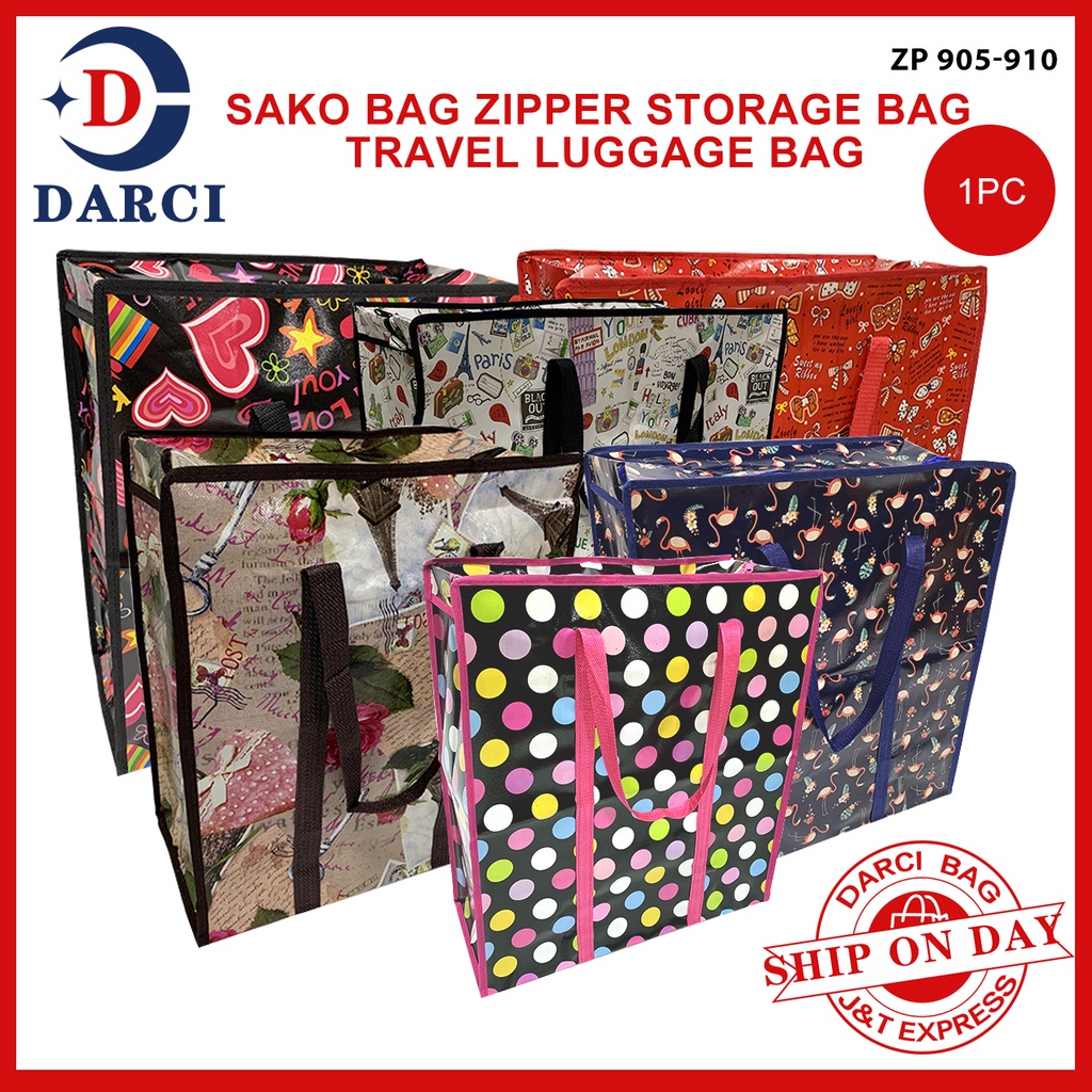 Sako Bags ubicaciondepersonas.cdmx.gob.mx