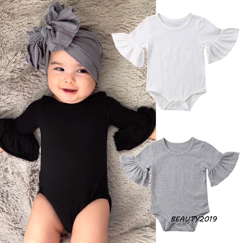 quality baby girl clothes