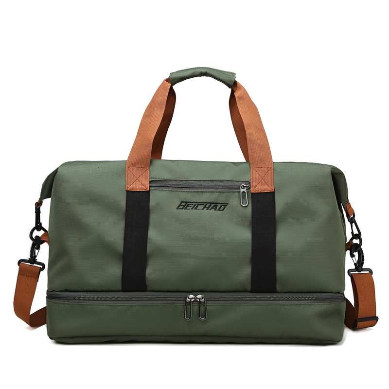 mens small gym bag