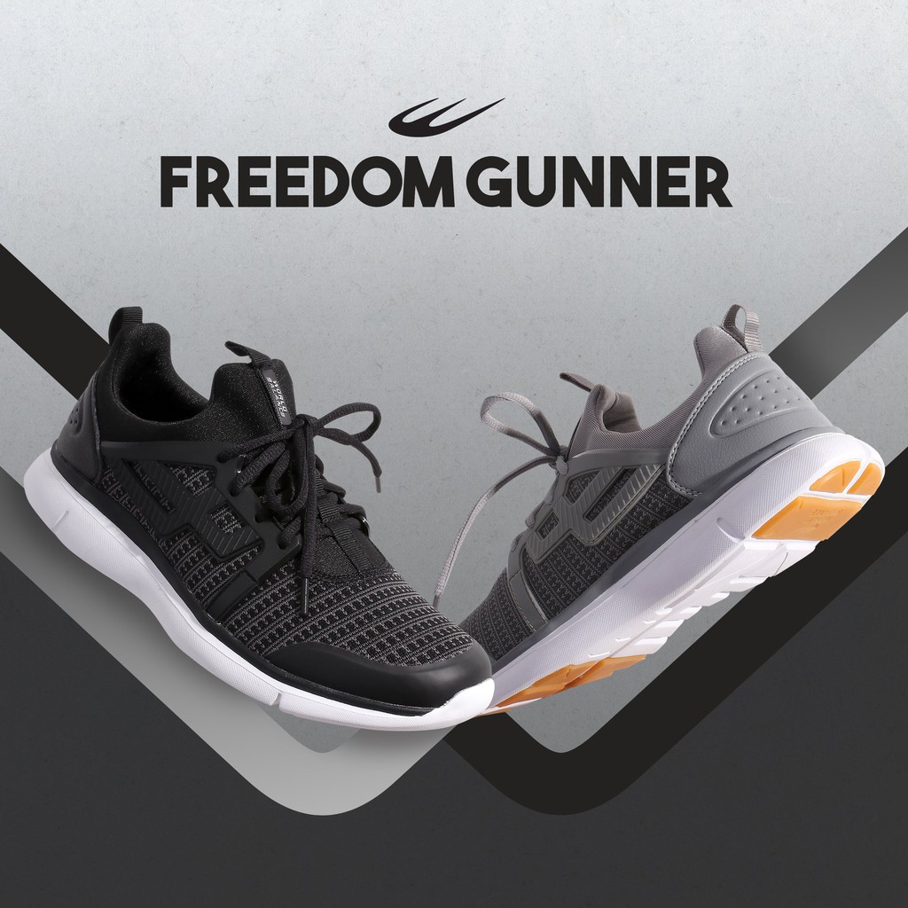 world balance running shoes 2018