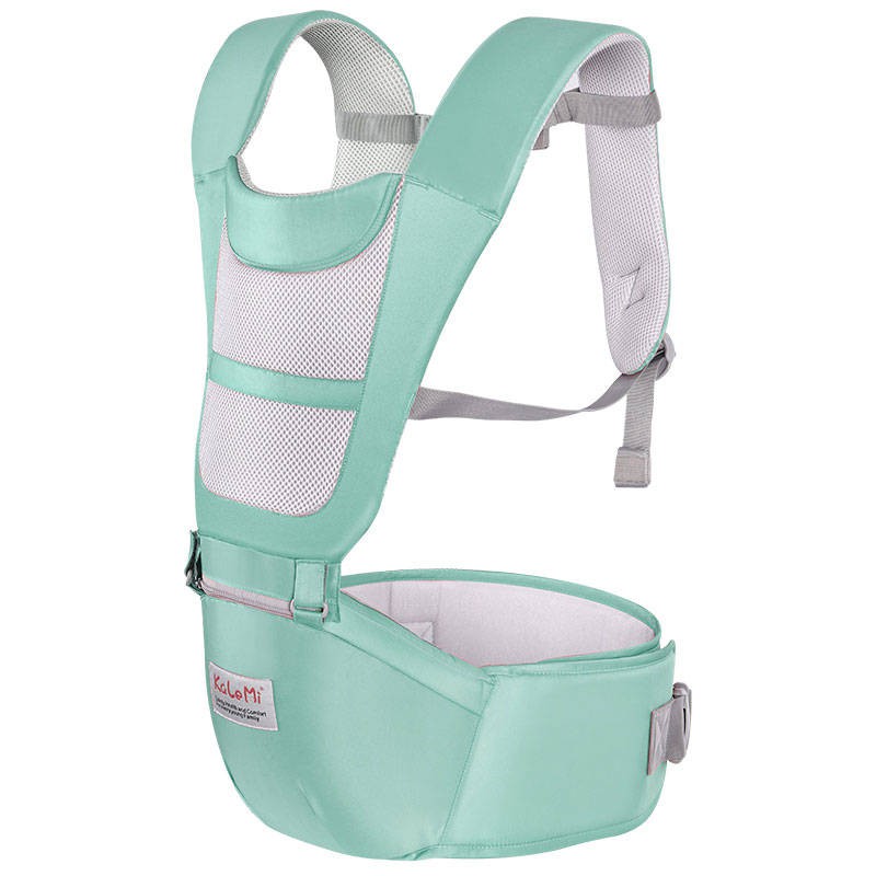 kalemi baby carrier