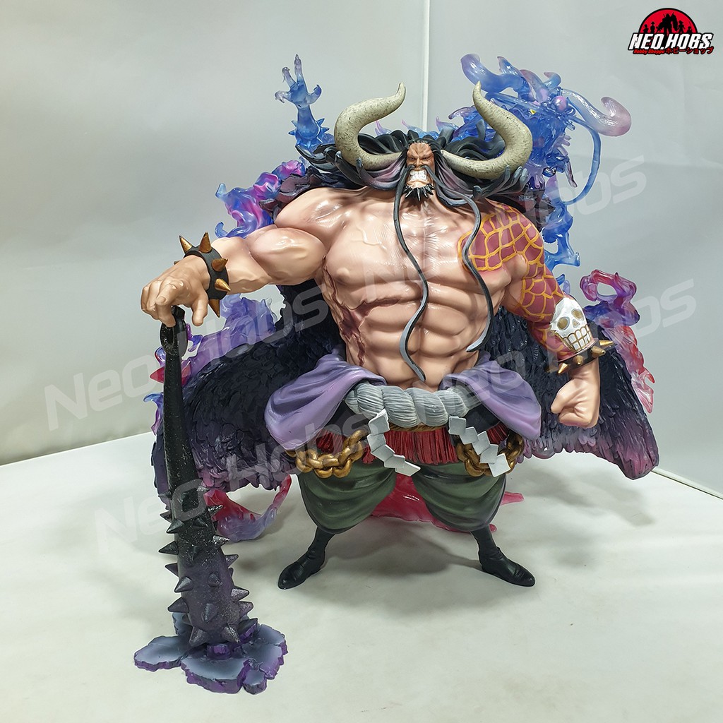 Megahouse Pop Kaido Online Sale Up To 72 Off