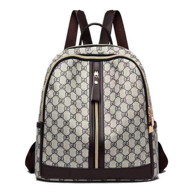 gucci backpack philippines