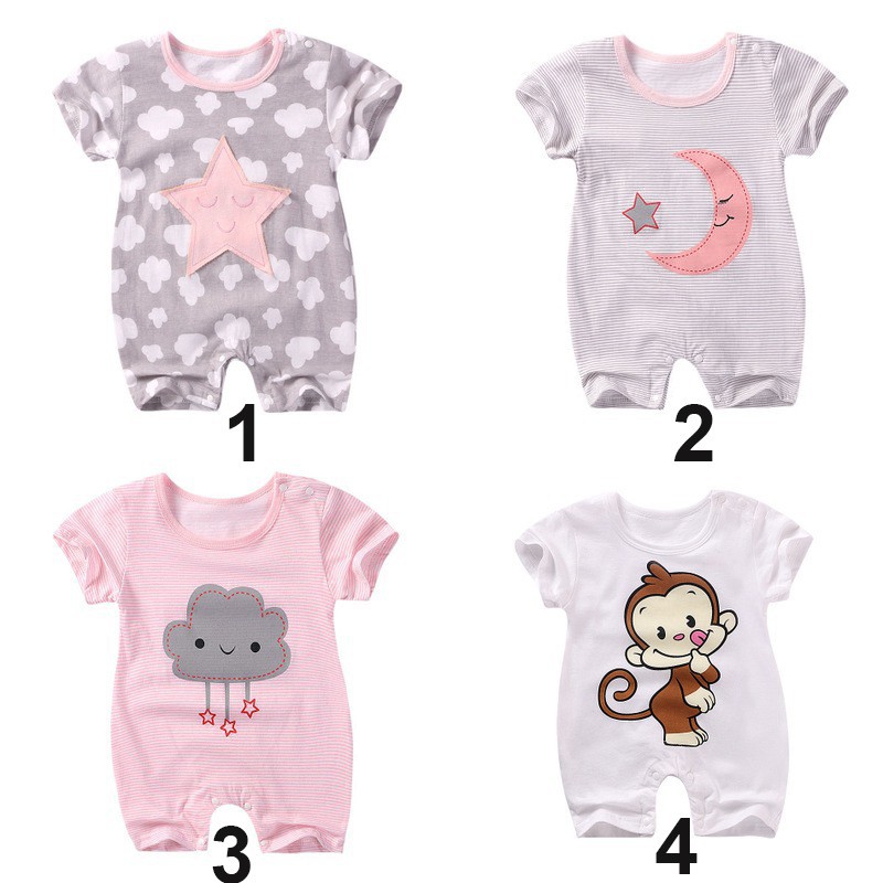 unique baby clothes for newborns