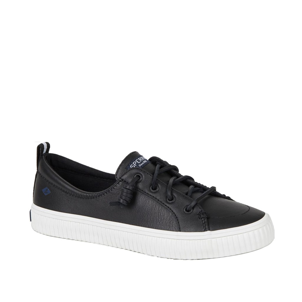 sperry creeper sneaker