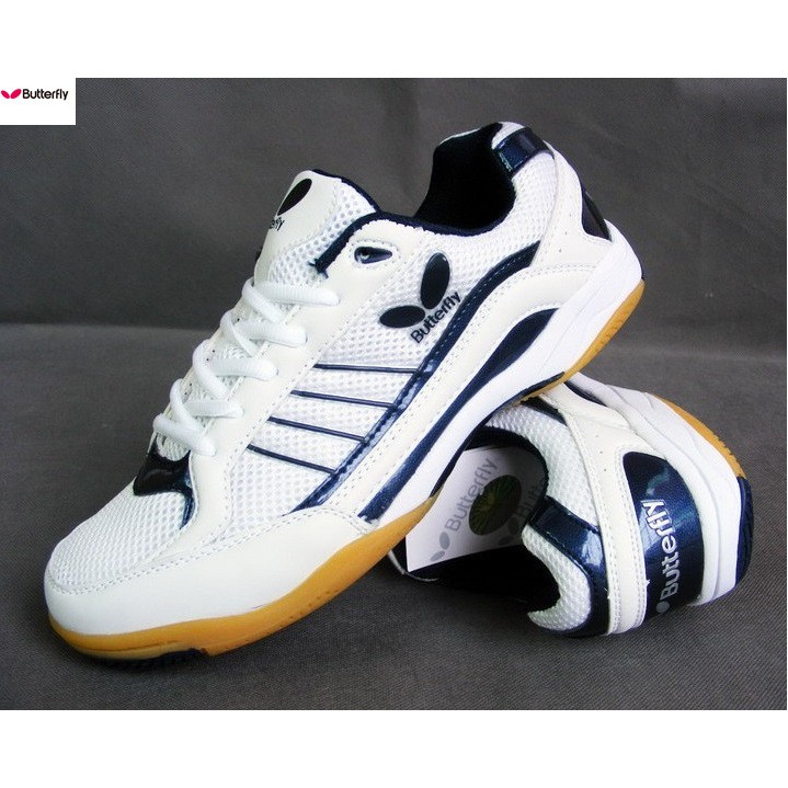butterfly badminton shoes