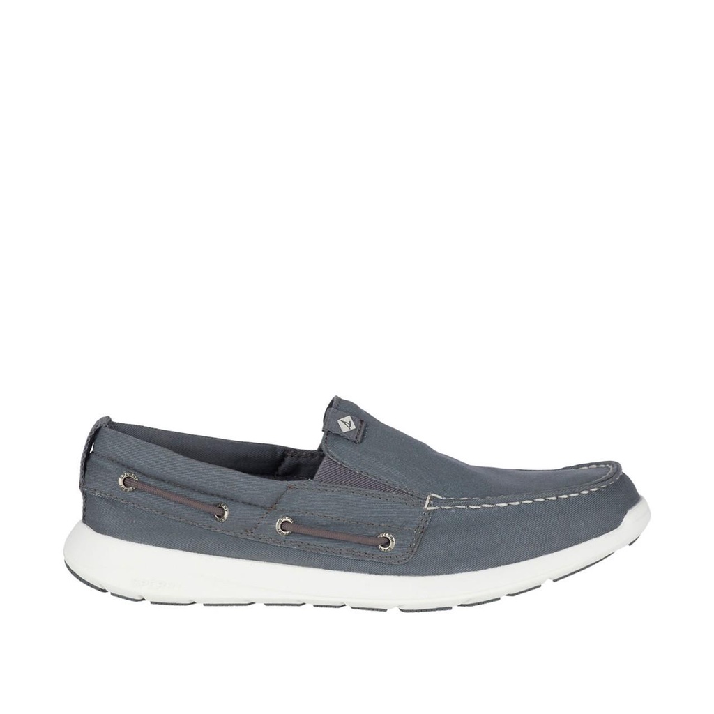 sperry sojourn slip on