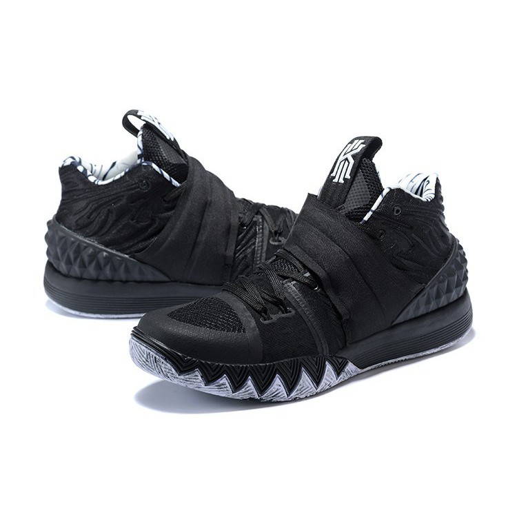 nike kyrie s1