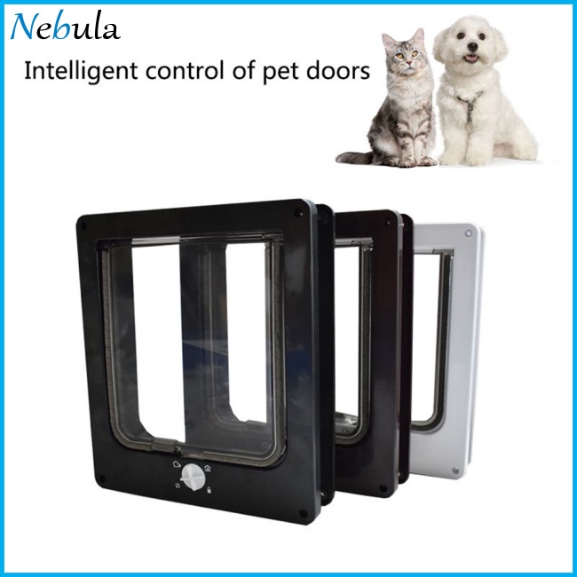 pet door philippines