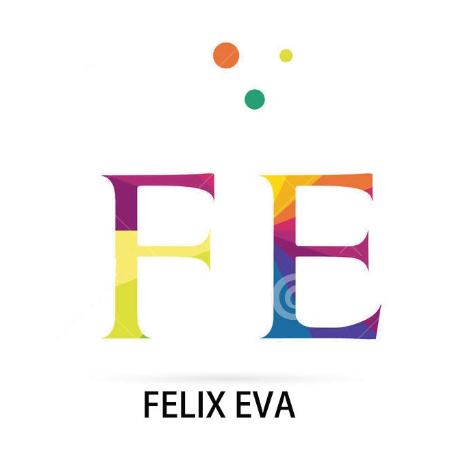 Felix wholesale store logo