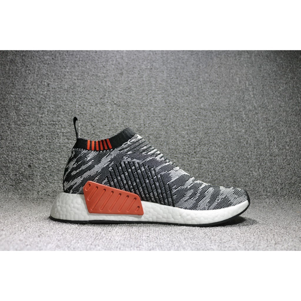 adidas nmd cs2 pk grey