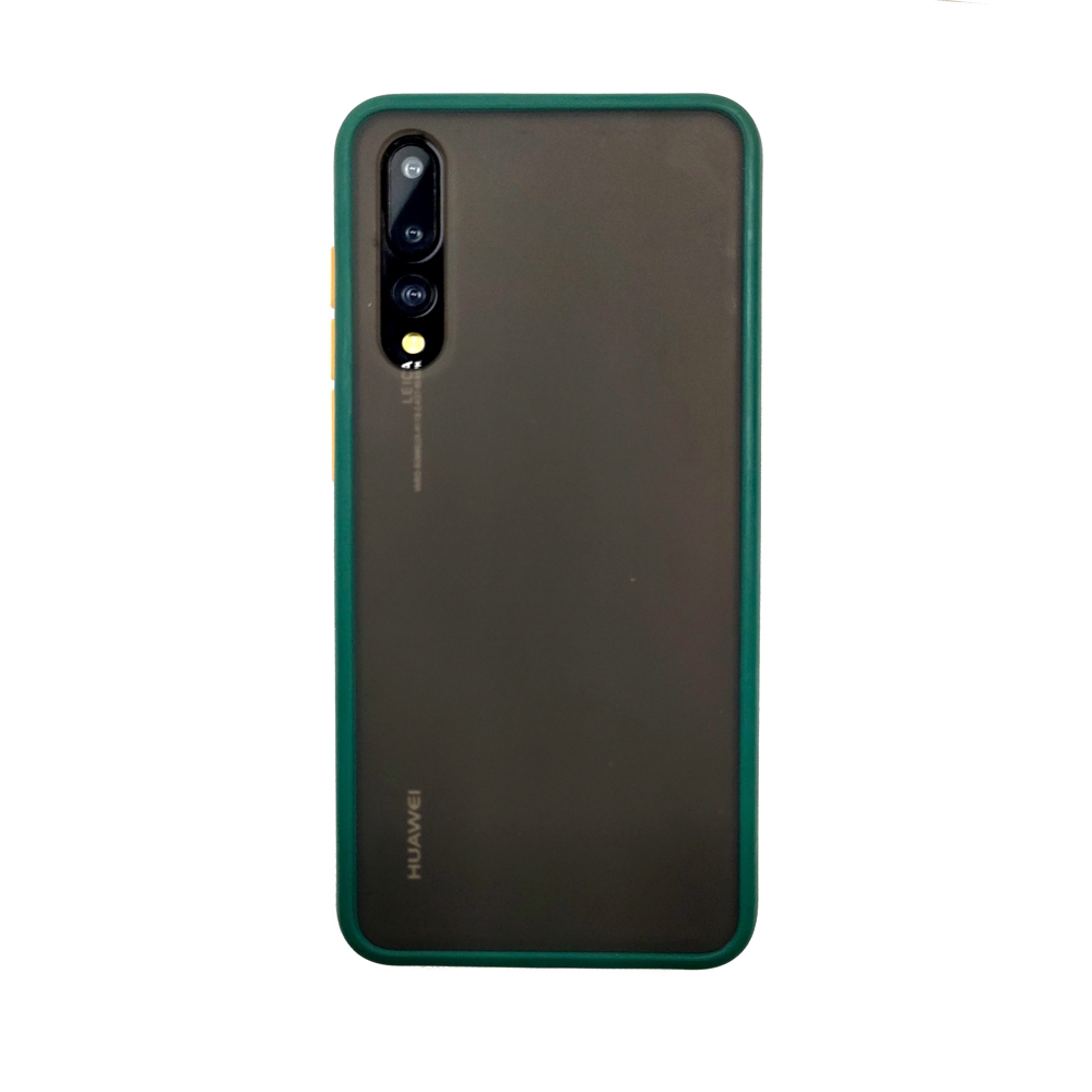Software Update Realme India