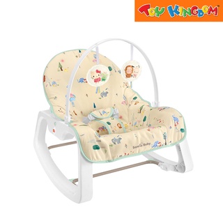 fisher-price rocker - Baby Gear Best Prices and Online Promos - Babies &  Kids Mar 2023 | Shopee Philippines