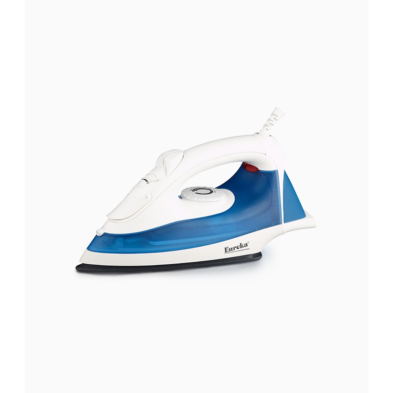 EDIHBS (Steam Iron) Shopee Philippines