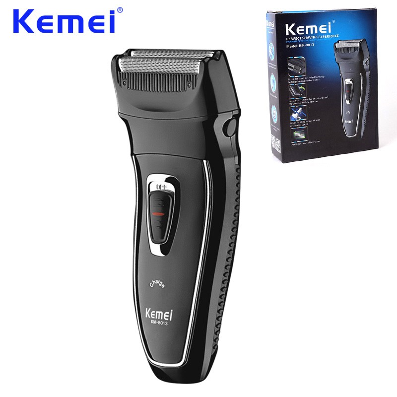 remington barba cordless groomer & beard trimmer mb320c