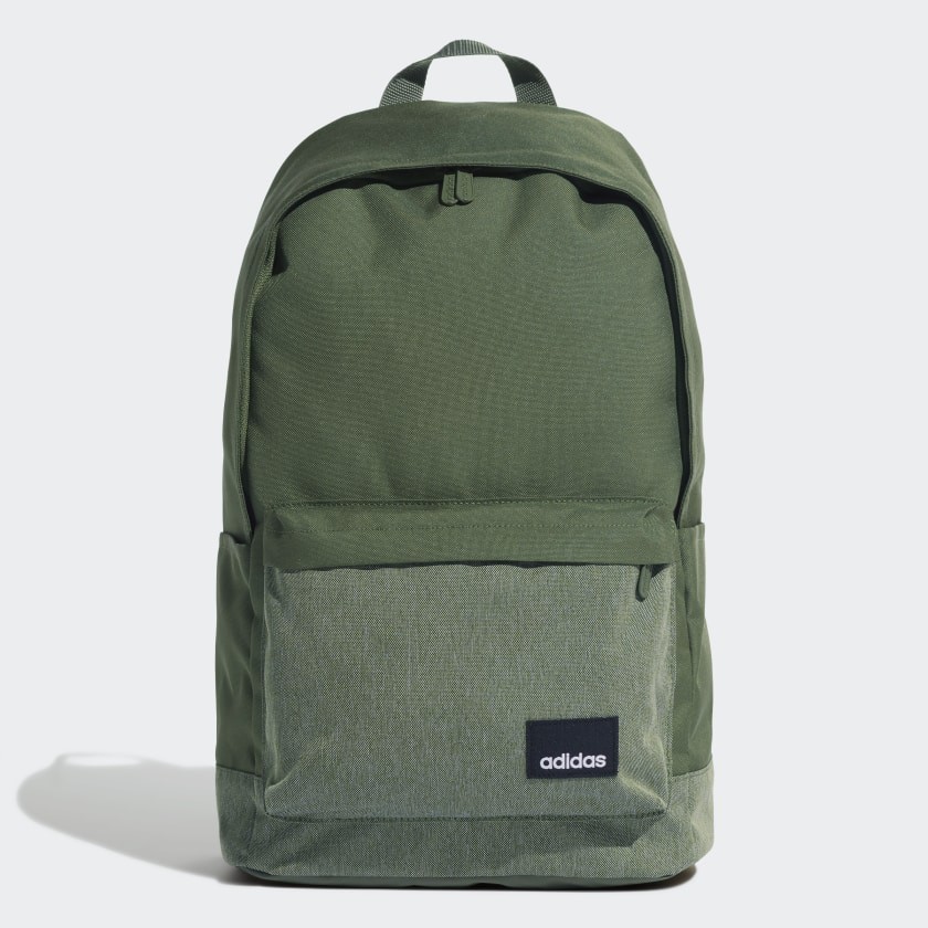 under armour project rock rucksack