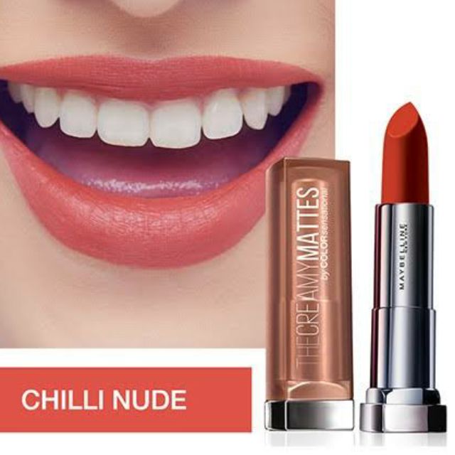 best at home facial products