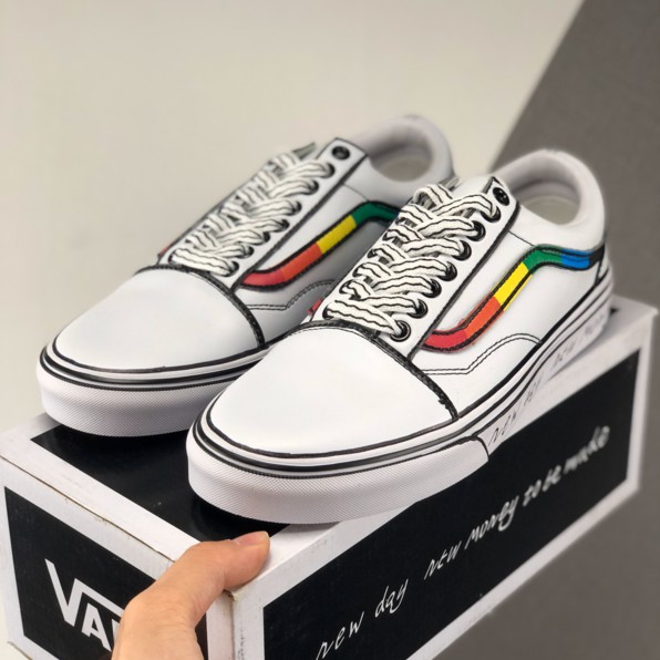 slip on janoski womens